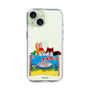 Slim Protection Case［ Kuppy Ramune - Drawing 3 ］