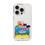 Slim Protection Case［ Kuppy Ramune - Drawing 3 ］