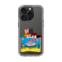 Slim Protection Case［ Kuppy Ramune - Drawing 3 ］