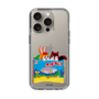 Slim Protection Case［ Kuppy Ramune - Drawing 3 ］