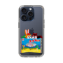 Slim Protection Case［ Kuppy Ramune - Drawing 3 ］