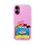 Slim Protection Case［ Kuppy Ramune - Drawing 3 ］