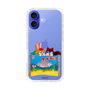 Slim Protection Case［ Kuppy Ramune - Drawing 3 ］