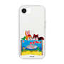 Slim Protection Case［ Kuppy Ramune - Drawing 3 ］