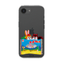 Slim Protection Case［ Kuppy Ramune - Drawing 3 ］