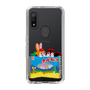 Slim Protection Case［ Kuppy Ramune - Drawing 3 ］