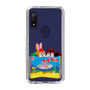 Slim Protection Case［ Kuppy Ramune - Drawing 3 ］