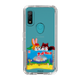 Slim Protection Case［ Kuppy Ramune - Drawing 3 ］