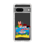 Slim Protection Case［ Kuppy Ramune - Drawing 3 ］