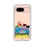 Slim Protection Case［ Kuppy Ramune - Drawing 3 ］