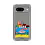 Slim Protection Case［ Kuppy Ramune - Drawing 3 ］