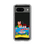 Slim Protection Case［ Kuppy Ramune - Drawing 3 ］