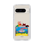 Slim Protection Case［ Kuppy Ramune - Drawing 3 ］