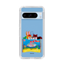 Slim Protection Case［ Kuppy Ramune - Drawing 3 ］