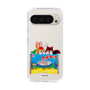 Slim Protection Case［ Kuppy Ramune - Drawing 3 ］