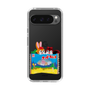 Slim Protection Case［ Kuppy Ramune - Drawing 3 ］