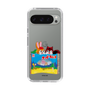 Slim Protection Case［ Kuppy Ramune - Drawing 3 ］