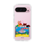 Slim Protection Case［ Kuppy Ramune - Drawing 3 ］