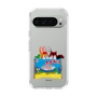Slim Protection Case［ Kuppy Ramune - Drawing 3 ］
