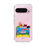 Slim Protection Case［ Kuppy Ramune - Drawing 3 ］