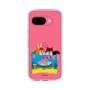 Slim Protection Case［ Kuppy Ramune - Drawing 3 ］