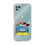 Slim Protection Case［ Kuppy Ramune - Drawing 3 ］