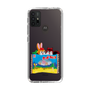 Slim Protection Case［ Kuppy Ramune - Drawing 3 ］