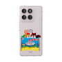 Slim Protection Case［ Kuppy Ramune - Drawing 3 ］