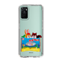 Slim Protection Case［ Kuppy Ramune - Drawing 3 ］