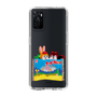 Slim Protection Case［ Kuppy Ramune - Drawing 3 ］