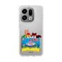 Slim Protection Case［ Kuppy Ramune - Drawing 3 ］