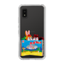 Slim Protection Case［ Kuppy Ramune - Drawing 3 ］