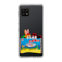 Slim Protection Case［ Kuppy Ramune - Drawing 3 ］