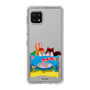 Slim Protection Case［ Kuppy Ramune - Drawing 3 ］