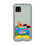 Slim Protection Case［ Kuppy Ramune - Drawing 3 ］