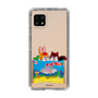 Slim Protection Case［ Kuppy Ramune - Drawing 3 ］