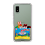 Slim Protection Case［ Kuppy Ramune - Drawing 3 ］