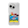 Slim Protection Case［ Kuppy Ramune - Drawing 3 ］
