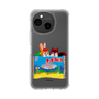 Slim Protection Case［ Kuppy Ramune - Drawing 3 ］