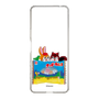 Slim Protection Case［ Kuppy Ramune - Drawing 3 ］