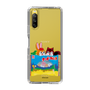 Slim Protection Case［ Kuppy Ramune - Drawing 3 ］