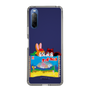 Slim Protection Case［ Kuppy Ramune - Drawing 3 ］