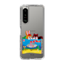 Slim Protection Case［ Kuppy Ramune - Drawing 3 ］