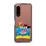 Slim Protection Case［ Kuppy Ramune - Drawing 3 ］