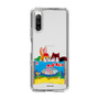 Slim Protection Case［ Kuppy Ramune - Drawing 3 ］