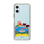 Slim Protection Case［ Kuppy Ramune - Drawing 3 ］