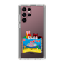 Slim Protection Case［ Kuppy Ramune - Drawing 3 ］