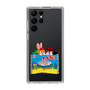 Slim Protection Case［ Kuppy Ramune - Drawing 3 ］