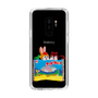 Slim Protection Case［ Kuppy Ramune - Drawing 3 ］