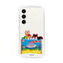 Slim Protection Case［ Kuppy Ramune - Drawing 3 ］